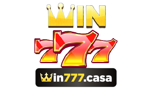 win777.co.com